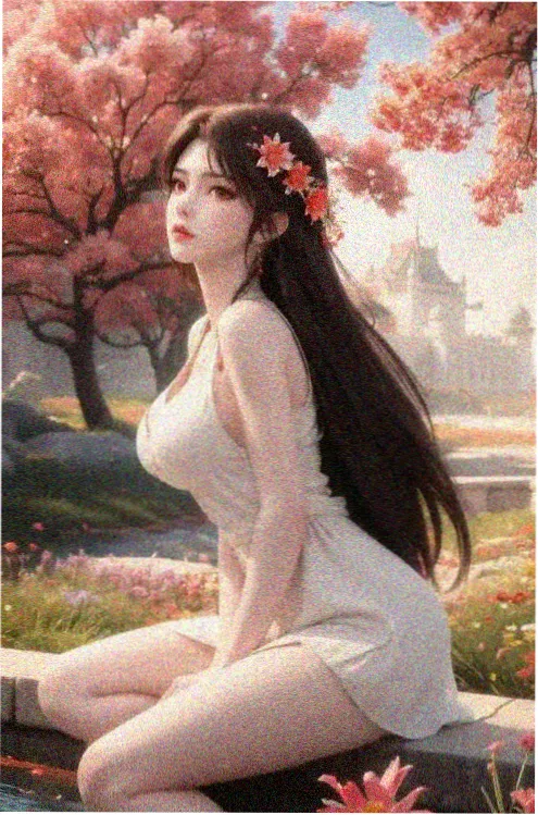 长夜将明 在线影视悬疑剧封面