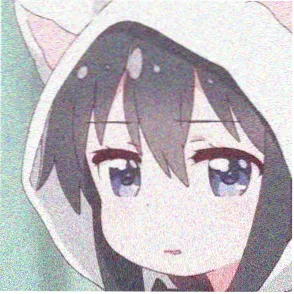 午夜场 头像